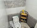 4-комнатная квартира · 107.6 м² · 1/5 этаж, Мкр. Самал 22 за 25 млн ₸ в Жанаозен — фото 7