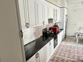 4-комнатная квартира · 107.6 м² · 1/5 этаж, Мкр. Самал 22 за 25 млн ₸ в Жанаозен — фото 8