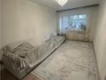 3-бөлмелі пәтер · 56.9 м² · 3/5 қабат, ул. Сейфуллина, бағасы: 8.5 млн ₸ в Темиртау