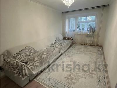 3-бөлмелі пәтер · 56.9 м² · 3/5 қабат, ул. Сейфуллина, бағасы: 8.5 млн ₸ в Темиртау