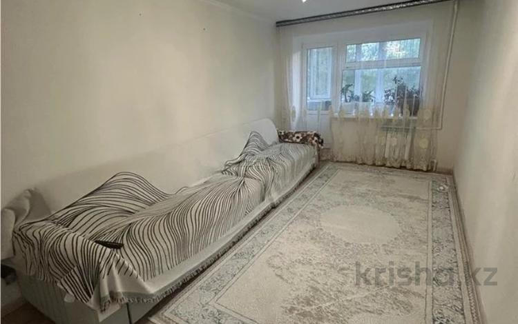 3-бөлмелі пәтер · 56.9 м² · 3/5 қабат, ул. Сейфуллина, бағасы: 8.5 млн ₸ в Темиртау — фото 2