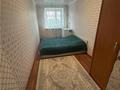 3-бөлмелі пәтер · 56.9 м² · 3/5 қабат, ул. Сейфуллина, бағасы: 8.5 млн ₸ в Темиртау — фото 3
