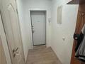 3-бөлмелі пәтер · 56.9 м² · 3/5 қабат, ул. Сейфуллина, бағасы: 8.5 млн ₸ в Темиртау — фото 5
