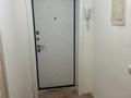 3-бөлмелі пәтер · 56.9 м² · 3/5 қабат, ул. Сейфуллина, бағасы: 8.5 млн ₸ в Темиртау — фото 7