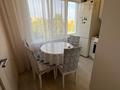 2-комнатная квартира · 51.5 м² · 5/5 этаж, Утепова 31 за 27.5 млн ₸ в Усть-Каменогорске — фото 3
