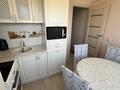 2-комнатная квартира · 51.5 м² · 5/5 этаж, Утепова 31 за 27.5 млн ₸ в Усть-Каменогорске — фото 4