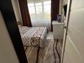 2-комнатная квартира · 51.5 м² · 5/5 этаж, Утепова 31 за 27.5 млн ₸ в Усть-Каменогорске — фото 5