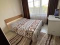 2-комнатная квартира · 51.5 м² · 5/5 этаж, Утепова 31 за 27.5 млн ₸ в Усть-Каменогорске — фото 6