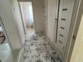 2-комнатная квартира · 51.5 м² · 5/5 этаж, Утепова 31 за 27.5 млн ₸ в Усть-Каменогорске — фото 9