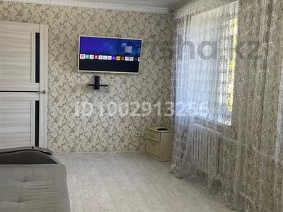 2-комнатная квартира · 55 м² · 3/5 этаж, Панфилова 120 за 15 млн ₸ в Карабулаке