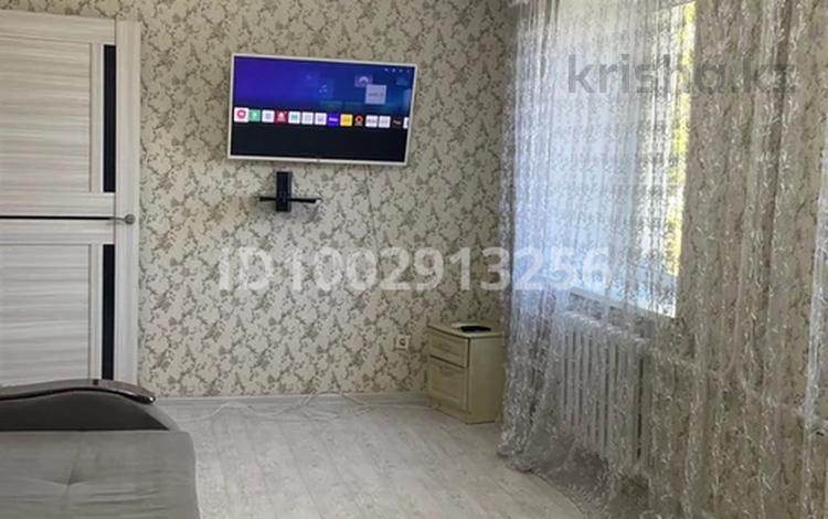 2-комнатная квартира · 55 м² · 3/5 этаж, Панфилова 120 за 15 млн ₸ в Карабулаке — фото 2