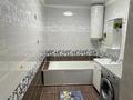 2-комнатная квартира · 55 м² · 3/5 этаж, Панфилова 120 за 15 млн ₸ в Карабулаке — фото 3