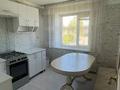 2-комнатная квартира · 55 м² · 3/5 этаж, Панфилова 120 за 15 млн ₸ в Карабулаке — фото 8