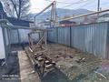 Дүкендер мен бутиктер · 50 м², бағасы: 30 млн ₸ в Каргалы (п. Фабричный) — фото 3