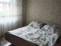 Отдельный дом • 4 комнаты • 103 м² • 9.4 сот., Радищева 33 за 35 млн 〒 в Семее — фото 4