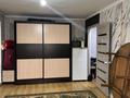 1-комнатная квартира · 32 м² · 5/5 этаж, телжан шонанулы 41/1 за 10 млн ₸ в Астане, р-н Байконур — фото 2