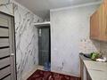 1-комнатная квартира · 32 м² · 5/5 этаж, телжан шонанулы 41/1 за 10 млн ₸ в Астане, р-н Байконур — фото 5
