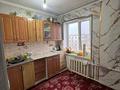 1-комнатная квартира · 32 м² · 5/5 этаж, телжан шонанулы 41/1 за 10 млн ₸ в Астане, р-н Байконур — фото 6