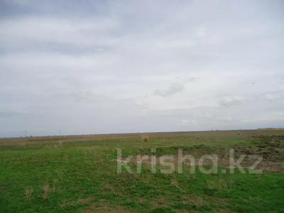 Участок · 40 га, Саймасай за 52 млн 〒