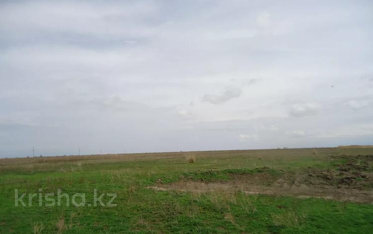 Участок · 40 га, Саймасай за 52 млн 〒 — фото 2