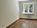 2-бөлмелі пәтер · 44 м² · 2/4 қабат, Жарокова, бағасы: 37.5 млн ₸ в Алматы, Бостандыкский р-н