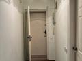 2-бөлмелі пәтер · 44 м² · 2/4 қабат, Жарокова, бағасы: 37.5 млн ₸ в Алматы, Бостандыкский р-н — фото 14