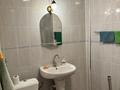 2-бөлмелі пәтер · 44 м² · 2/4 қабат, Жарокова, бағасы: 37.5 млн ₸ в Алматы, Бостандыкский р-н — фото 16