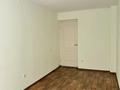 2-бөлмелі пәтер · 44 м² · 2/4 қабат, Жарокова, бағасы: 37.5 млн ₸ в Алматы, Бостандыкский р-н — фото 2