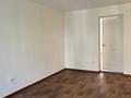 2-бөлмелі пәтер · 44 м² · 2/4 қабат, Жарокова, бағасы: 37.5 млн ₸ в Алматы, Бостандыкский р-н — фото 4