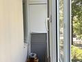 2-бөлмелі пәтер · 44 м² · 2/4 қабат, Жарокова, бағасы: 37.5 млн ₸ в Алматы, Бостандыкский р-н — фото 6