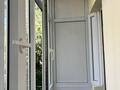 2-бөлмелі пәтер · 44 м² · 2/4 қабат, Жарокова, бағасы: 37.5 млн ₸ в Алматы, Бостандыкский р-н — фото 7