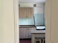 2-бөлмелі пәтер · 44 м² · 2/4 қабат, Жарокова, бағасы: 37.5 млн ₸ в Алматы, Бостандыкский р-н — фото 8