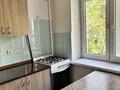 2-бөлмелі пәтер · 44 м² · 2/4 қабат, Жарокова, бағасы: 37.5 млн ₸ в Алматы, Бостандыкский р-н — фото 9