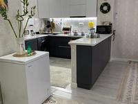 2-комнатная квартира · 58 м² · 8/11 этаж, 29-й мкр 24 за 18.5 млн 〒 в Актау