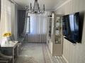 2-бөлмелі пәтер · 58 м² · 8/11 қабат, 29-й мкр 24, бағасы: 15.6 млн ₸ в Актау