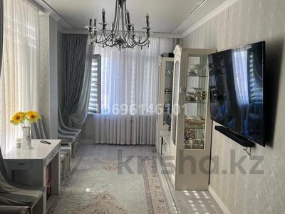 2-бөлмелі пәтер · 58 м² · 8/11 қабат, 29-й мкр 24, бағасы: 15.6 млн ₸ в Актау