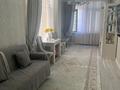 2-бөлмелі пәтер · 58 м² · 8/11 қабат, 29-й мкр 24, бағасы: 15.6 млн ₸ в Актау — фото 3
