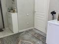 2-бөлмелі пәтер · 58 м² · 8/11 қабат, 29-й мкр 24, бағасы: 15.6 млн ₸ в Актау — фото 6