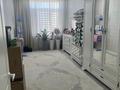 2-бөлмелі пәтер · 58 м² · 8/11 қабат, 29-й мкр 24, бағасы: 15.6 млн ₸ в Актау — фото 7