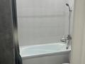 2-бөлмелі пәтер · 58 м² · 8/11 қабат, 29-й мкр 24, бағасы: 15.6 млн ₸ в Актау — фото 8