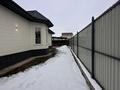 Отдельный дом · 4 комнаты · 170 м² · 6 сот., Коркыт ата 51 за 85 млн 〒 в Туздыбастау (Калинино) — фото 12