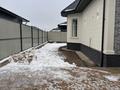 Отдельный дом · 4 комнаты · 170 м² · 6 сот., Коркыт ата 51 за 85 млн 〒 в Туздыбастау (Калинино) — фото 6