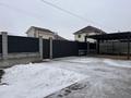 Отдельный дом · 4 комнаты · 170 м² · 6 сот., Коркыт ата 51 за 85 млн 〒 в Туздыбастау (Калинино) — фото 7