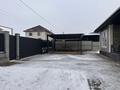 Отдельный дом · 4 комнаты · 170 м² · 6 сот., Коркыт ата 51 за 85 млн 〒 в Туздыбастау (Калинино) — фото 8