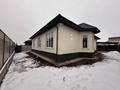 Отдельный дом · 4 комнаты · 170 м² · 6 сот., Коркыт ата 51 за 85 млн 〒 в Туздыбастау (Калинино) — фото 10