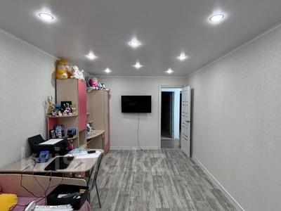 2-комнатная квартира · 46 м² · 5/5 этаж, гашека 2а за 17 млн ₸ в Петропавловске