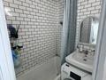 2-комнатная квартира · 46 м² · 5/5 этаж, гашека 2а за 17 млн ₸ в Петропавловске — фото 3