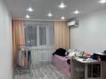 2-комнатная квартира · 46 м² · 5/5 этаж, гашека 2а за 17 млн ₸ в Петропавловске — фото 5