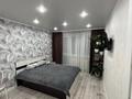 2-комнатная квартира · 46 м² · 5/5 этаж, гашека 2а за 17 млн ₸ в Петропавловске — фото 6
