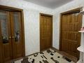 3-бөлмелі пәтер · 60.5 м² · 4/5 қабат, Строительная 16, бағасы: 25 млн ₸ в Костанае
